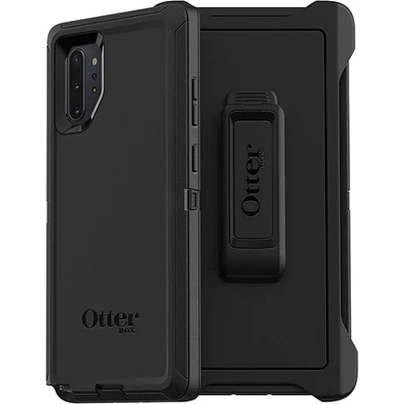 OtterBox Wireless Charging